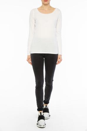 'stilt' skinny jeans, zdjęcie 2 'stilt' skinny jeans od AllSaints